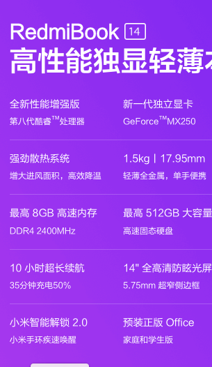 Nvidia 的 MX250 显卡与 GT 系列对比：性能与能耗表现全面解析