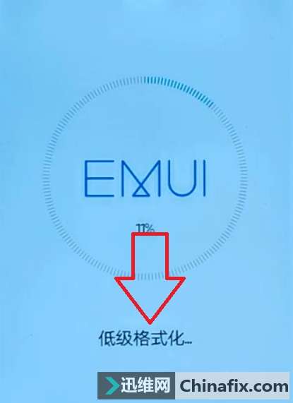 安卓手机系统清空教程：备份数据、解决系统问题与重新配置  第3张