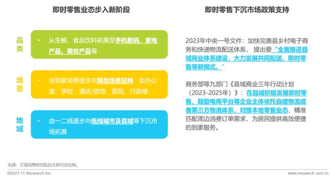 鸿蒙系统剔除安卓代码意义重大，迈向成熟与国际竞争力的必由之路  第6张