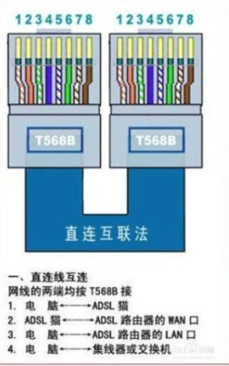 如何将电脑与水晶音箱连接？这些基本知识和操作步骤你必须知道  第2张