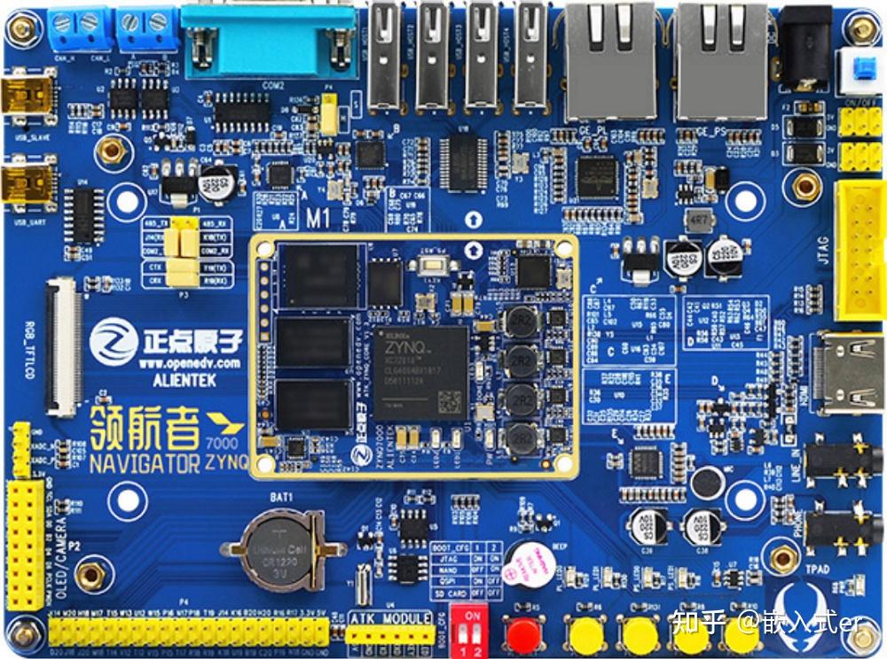 fpga ddr2改ddr3 从 DDR2 到 DDR3 的 FPGA 转换：挑战与意义解析  第8张