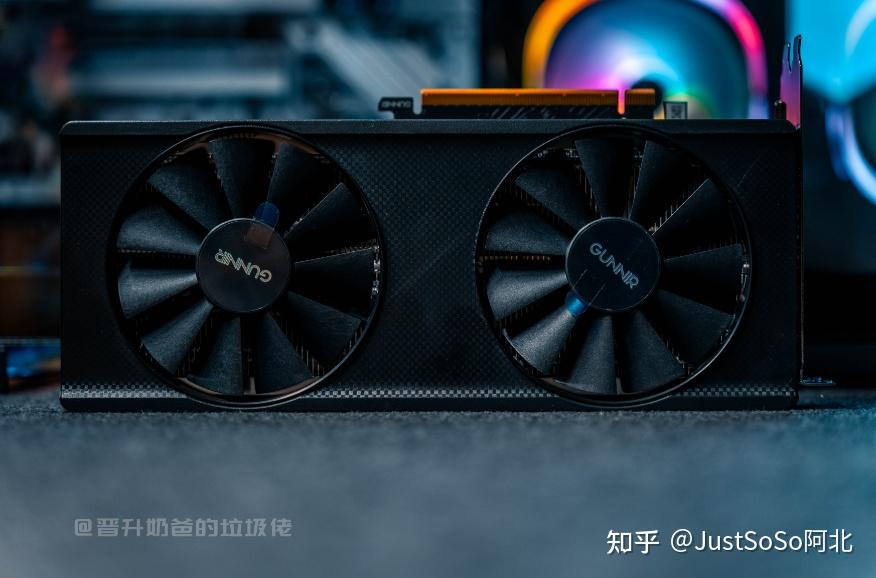 超图 GT610 显卡：满足办公娱乐基本需求，显示性能存在一定限制