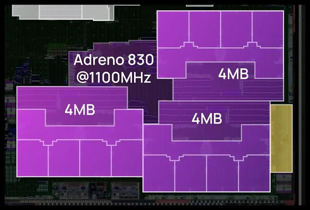 i54440 处理器与 GT730 显卡搭配，性能稳定可靠，满足日常需求  第2张