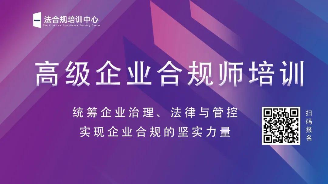 安卓系统通知管理：探究小技巧与运作机制，准确判断通知来源  第6张