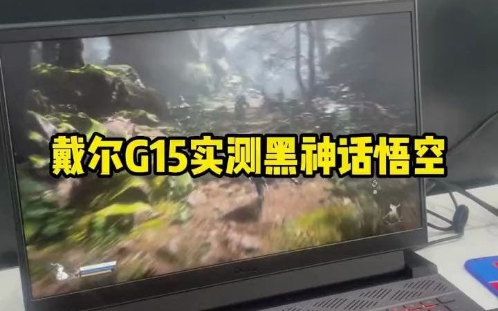 戴尔半高显卡 GT730：入门级显卡市场的热门选择，办公娱乐两不误  第3张