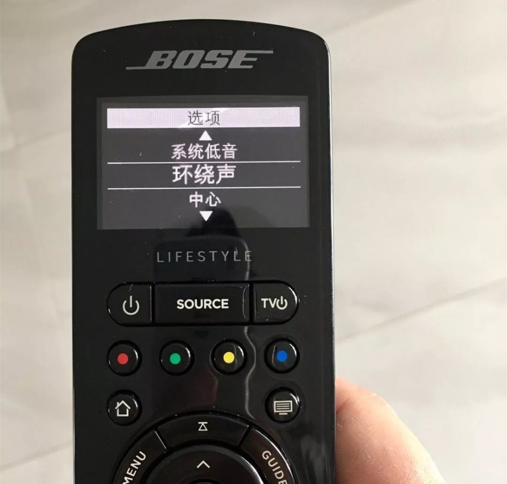 Bose 无线音箱连接电脑：操作步骤、注意事项及兼容性检查  第7张