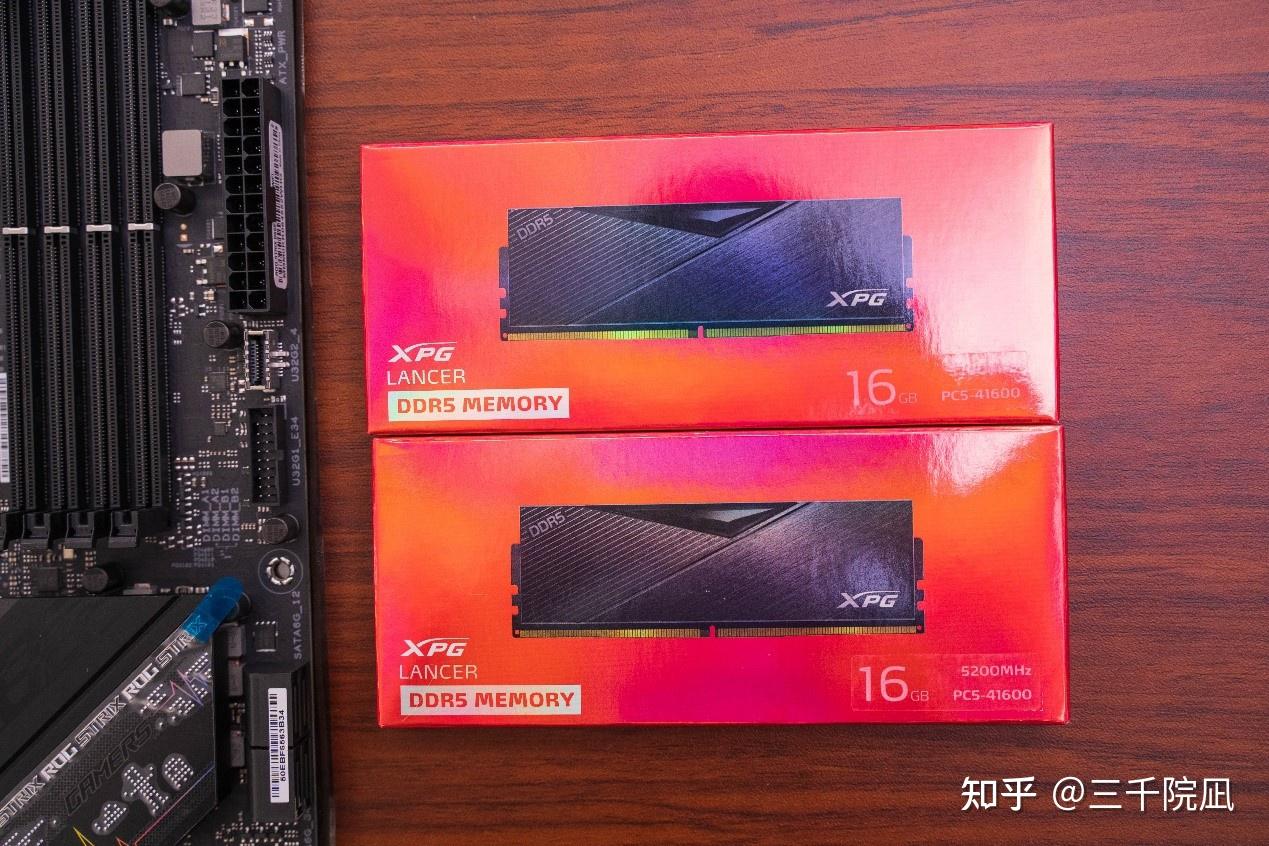 i54460 处理器与 GT610 显卡搭配组合的性能特点及适用范围探讨  第7张