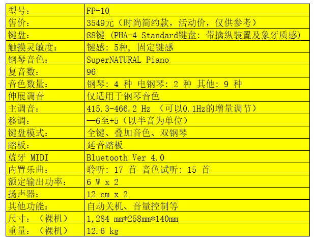 笔记本 gt740m 显卡能否更换？一文详解其复杂性与限制因素  第5张