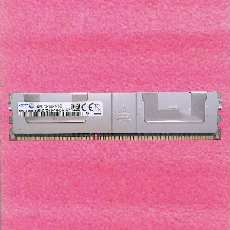 ddr3 ddr3l ecc 深入解析 DDR3、DDR3L 和 ECC：计算机内存的关键概念  第7张