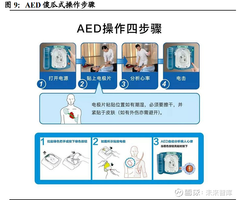 雷顿音箱连接 wts 的操作步骤及注意事项详解  第3张