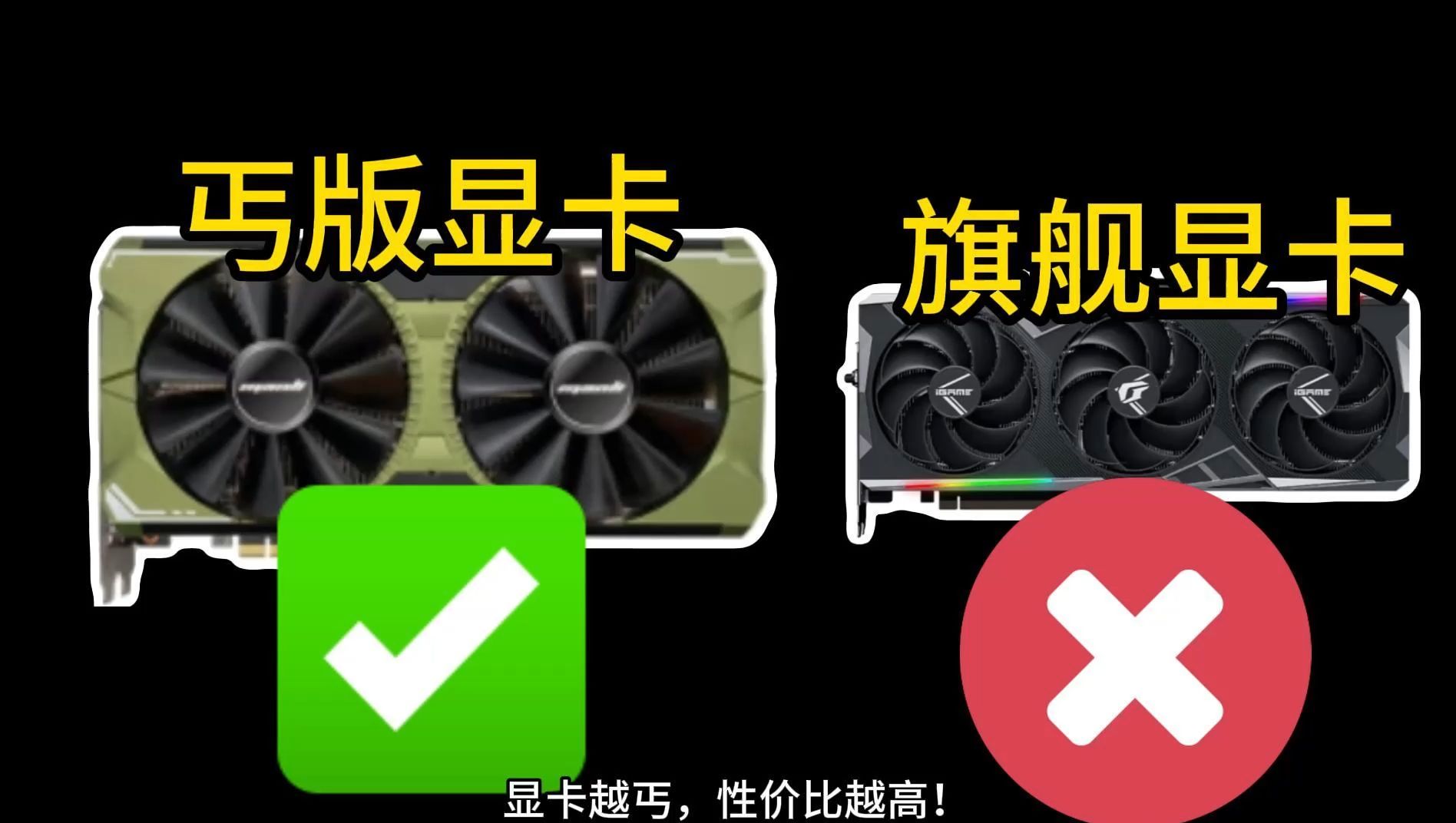 寻找 GT610 替代品？RX550 显卡性能卓越，性价比高，值得考虑  第10张