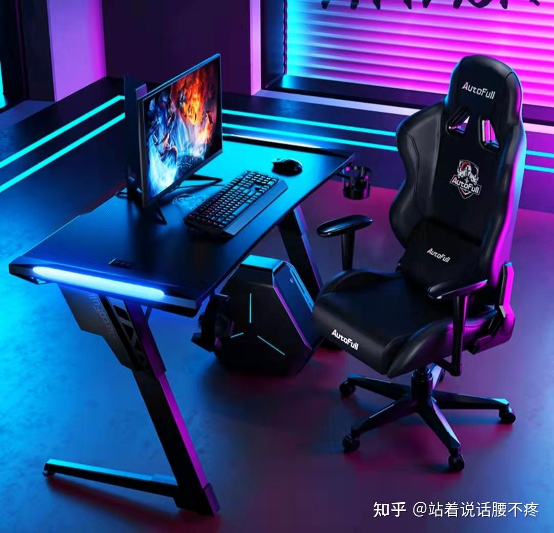 昂达 g31 主板与 GT520 显卡组合：性价比之选与经典之作  第4张