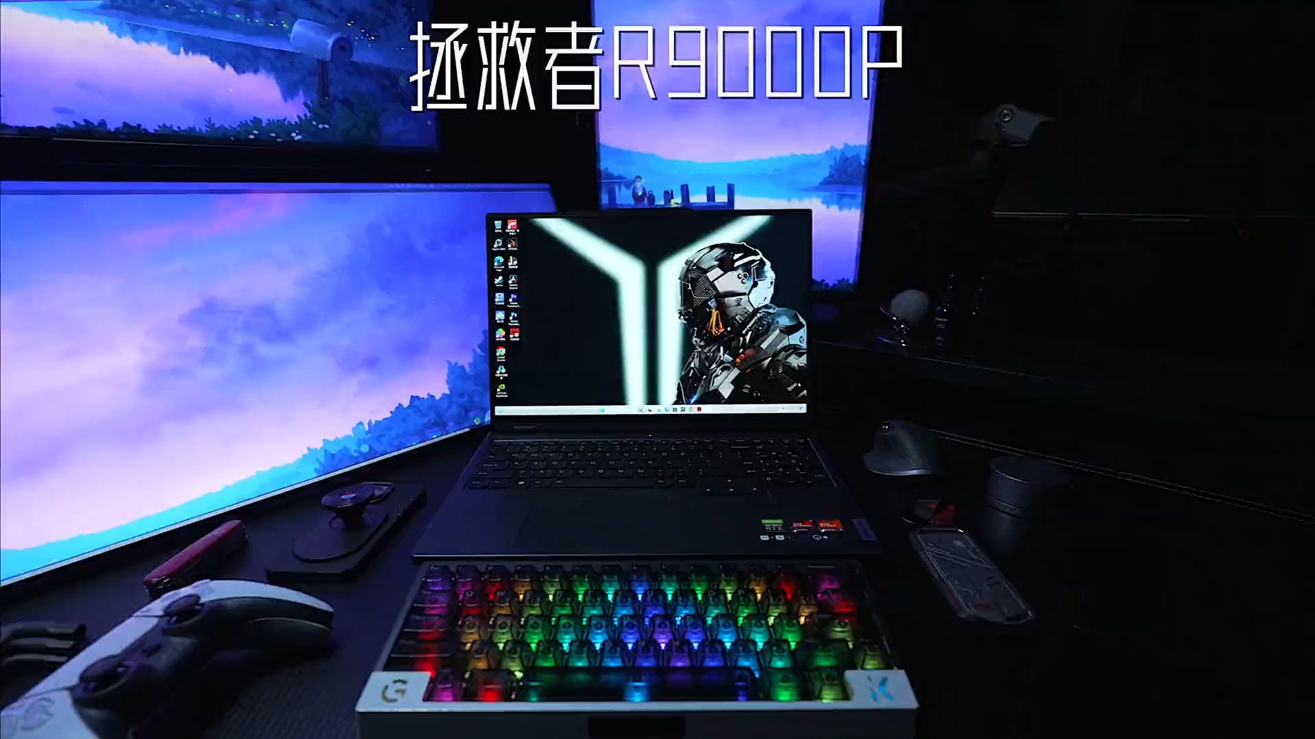 昂达 g31 主板与 GT520 显卡组合：性价比之选与经典之作  第6张