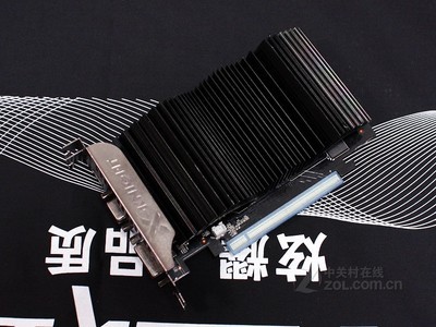 ddr ddr2对比表格 DDR 与 DDR2：计算机硬件中至关重要的概念，对比它们意义非凡  第5张