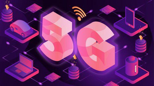 5G 车联网手机版：融合 技术与汽车联网系统，带来便捷出行新体验和安全升级  第5张