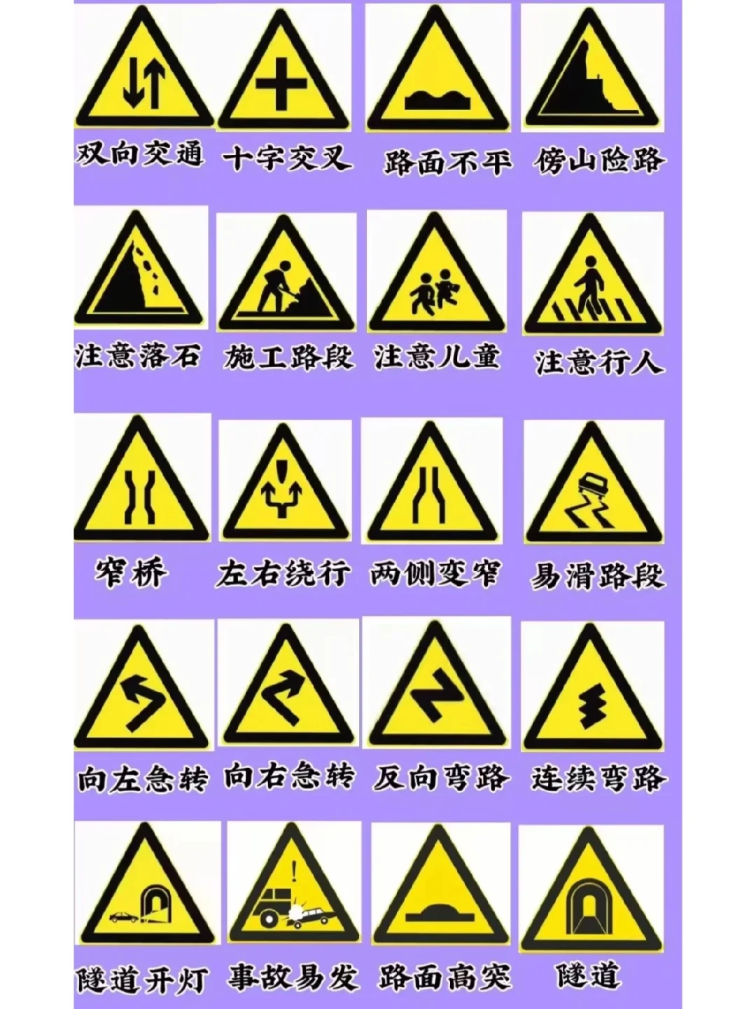 米高音箱蓝牙连接指南：操作简便但需注意这些细节  第7张