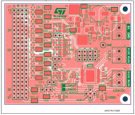 gt730 显卡与核显 6400 性能对比：掌握硬件特性，提升电脑图形处理能力  第7张