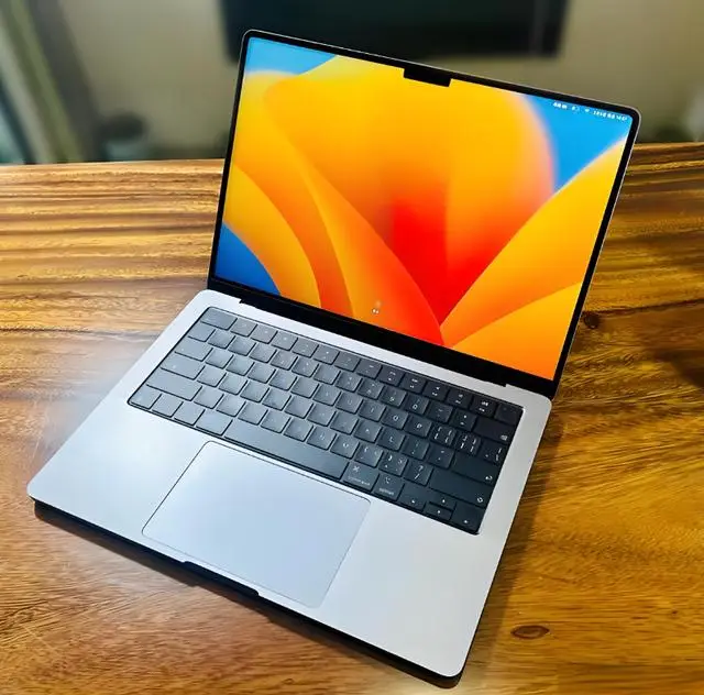 MacBookPro 显卡 GT330：架构设计与性能解析  第5张