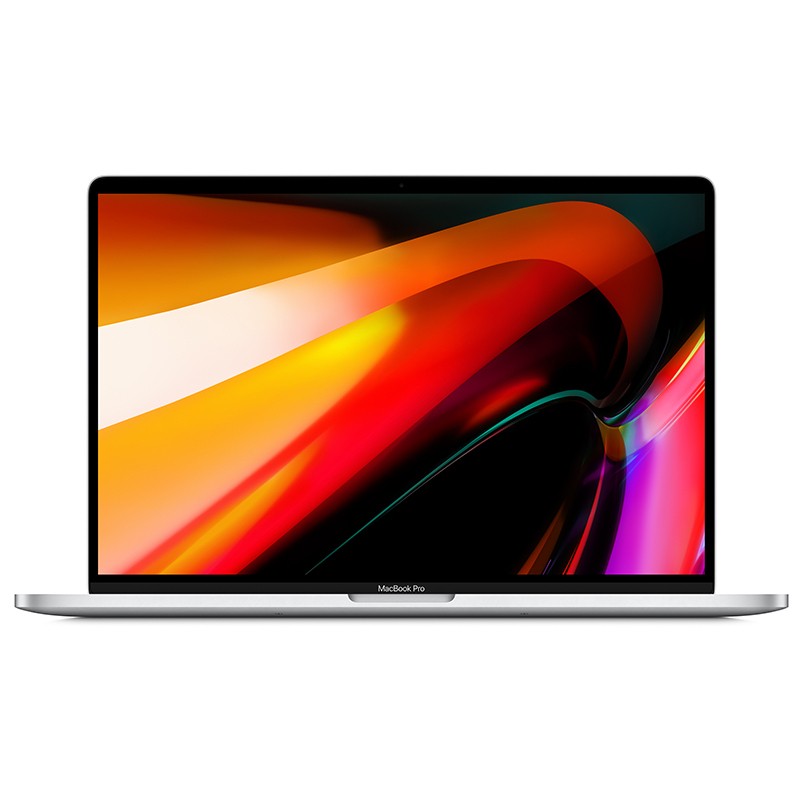 MacBookPro 显卡 GT330：架构设计与性能解析  第7张