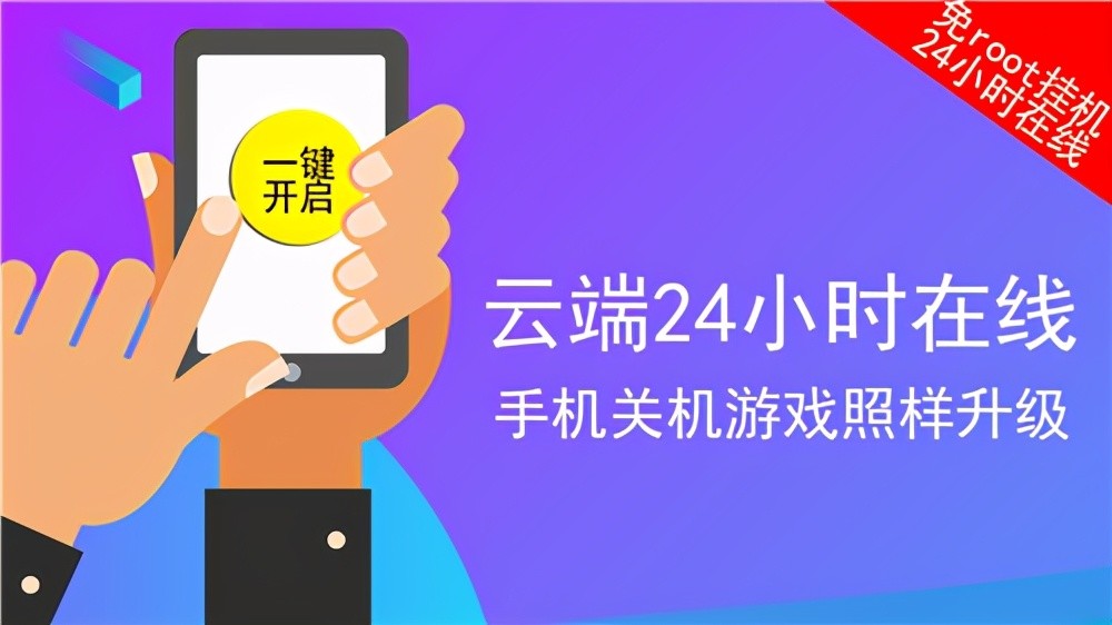 联盟游戏流畅运行攻略：更新 GT620 显卡驱动，提升游戏体验  第7张