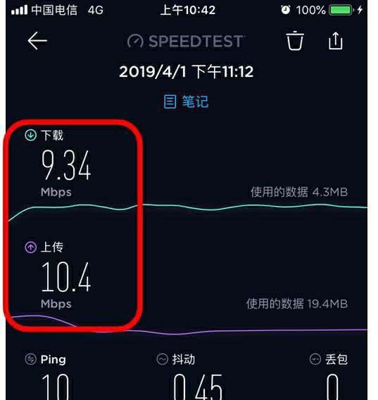 5G 信号突然消失？原因竟然有这么多  第3张