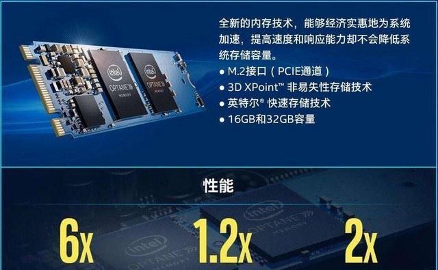 DDR 与 DDR3：电脑内存技术的关键种类及其速度倍数关系解析  第5张