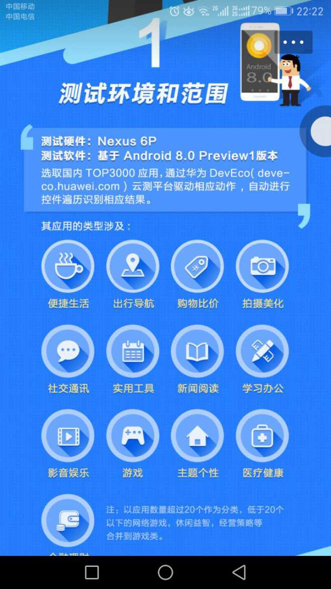 安卓原生系统下载与安装：搞清楚兼容性是关键  第4张