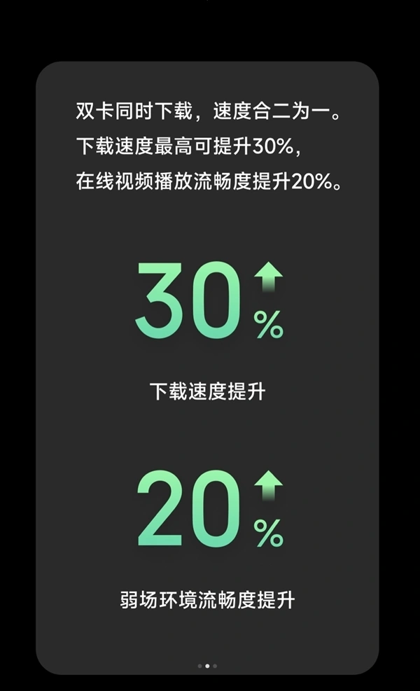 5G 技术对手机视频功能的革新：速度、画质与体验的全面提升  第7张