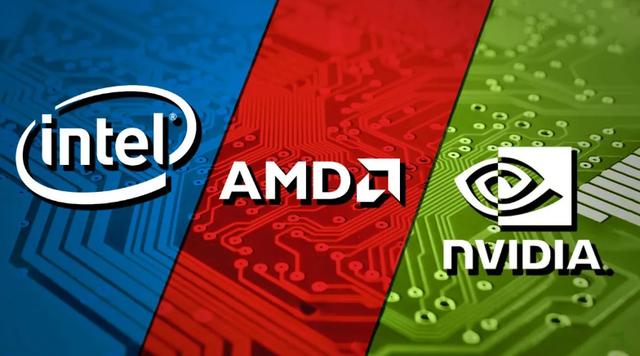 AMD R7 系列显卡与英伟达 GTX 系列显卡性能对比及核心参数详解  第3张