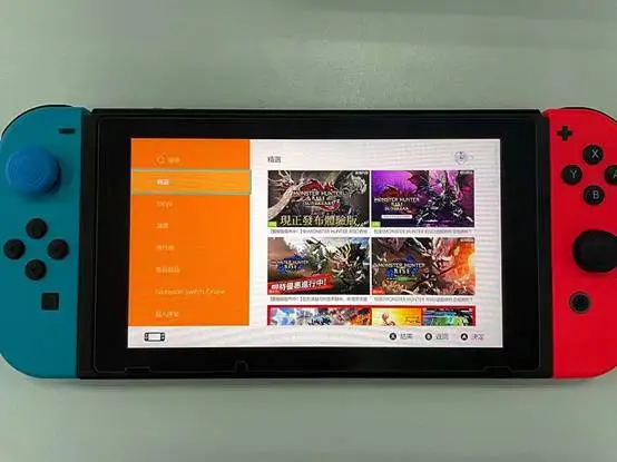 switch 无法连接蓝牙音箱？这些方法帮你轻松解决  第6张