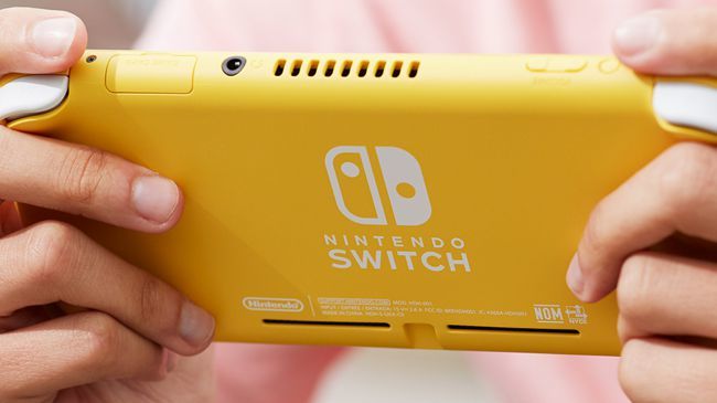 switch 无法连接蓝牙音箱？这些方法帮你轻松解决  第9张