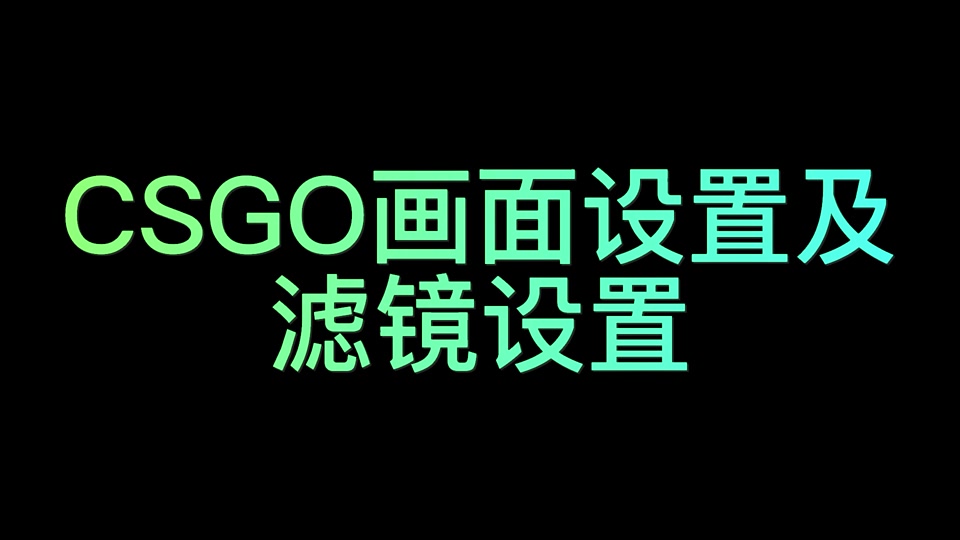 GT740 显卡性能尚可，能轻松驾驭主流网络游戏，但在某些游戏中帧数表现或不尽如人意  第5张