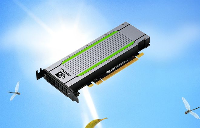 Intel 集成显卡与 NVIDIA GT730 显卡对比：性能、功耗与适用场景差异解析  第5张