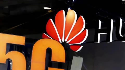 爱立信 5G 手机：外观设计独特，质量问题引发探讨  第7张