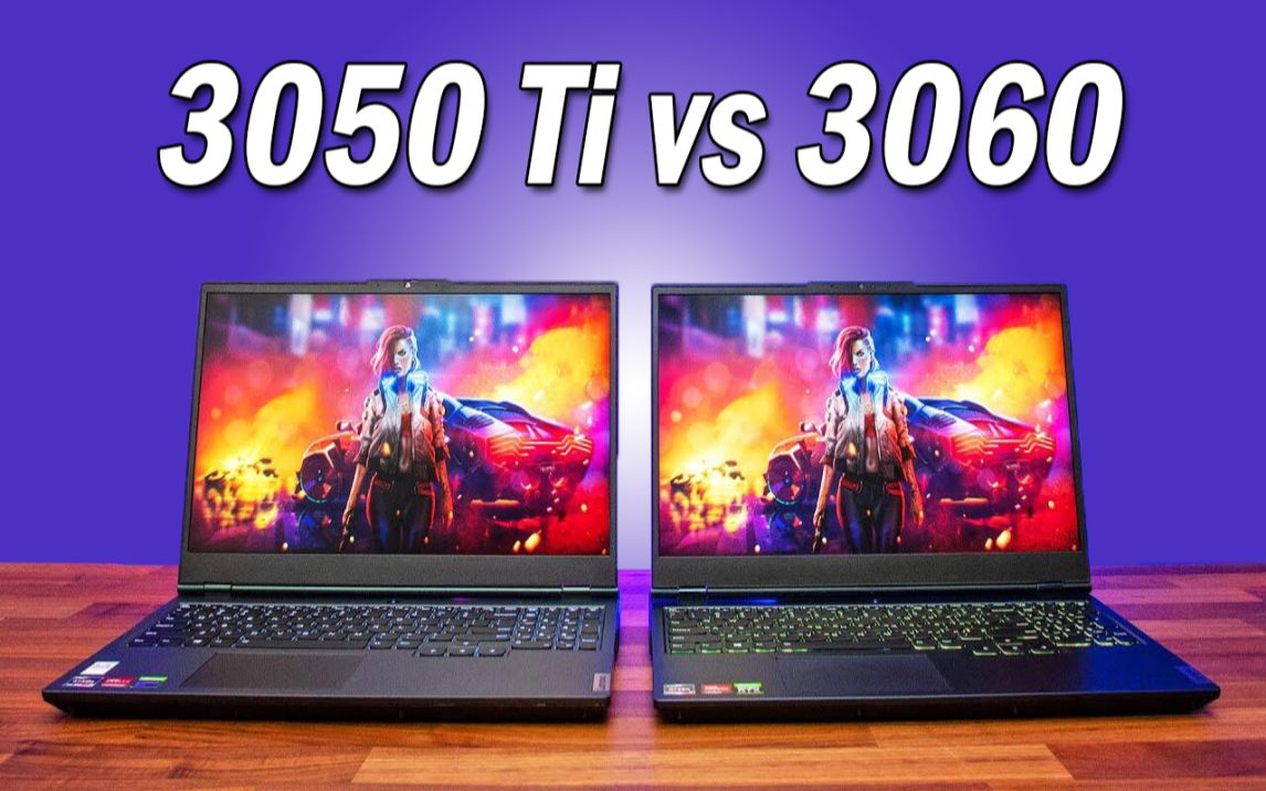 显卡 550ti 和 gt610 对比分析，助你挑选合适显卡  第3张