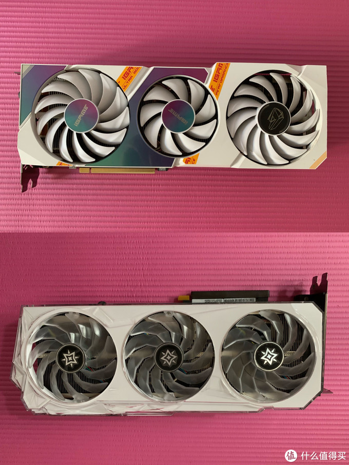 显卡 550ti 和 gt610 对比分析，助你挑选合适显卡  第10张