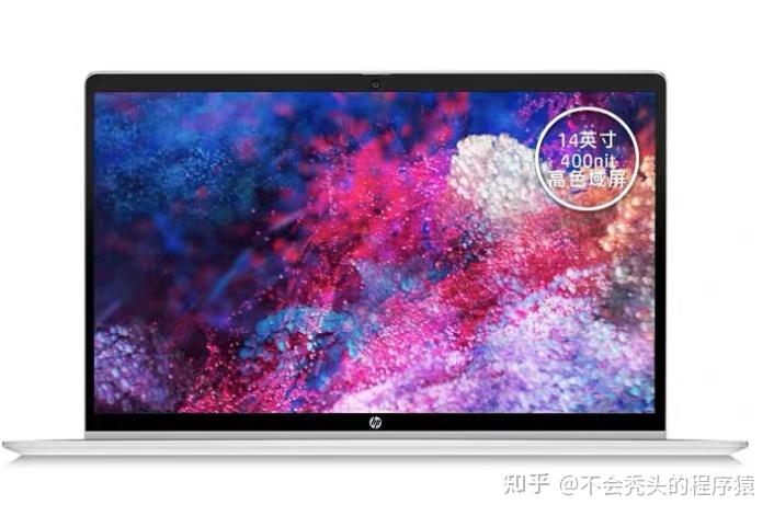 显卡 GT720 能否运行 H1Z1？从多个角度详细分析  第8张