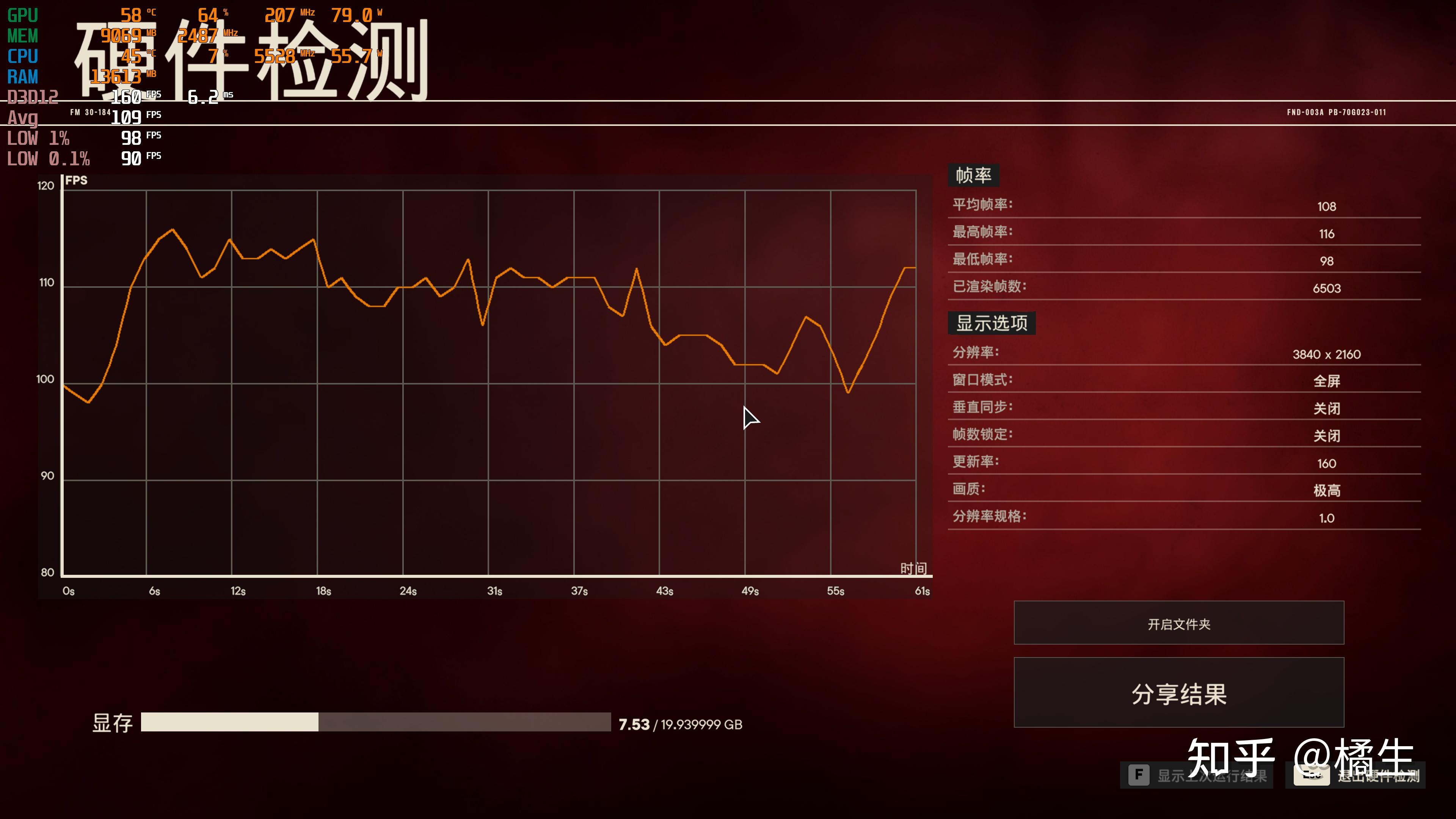 惠普 gt740 显卡是否支持 4k 分辨率？一文详解  第7张