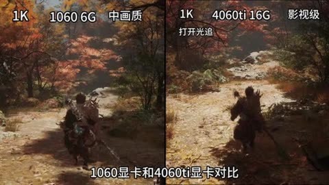 GT730 显卡与 RX550 显卡的区别及性能对比  第10张