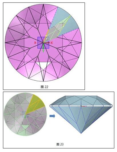 GT940M 显卡能否满足 CAD 使用需求？从二维和三维绘图角度分析  第7张