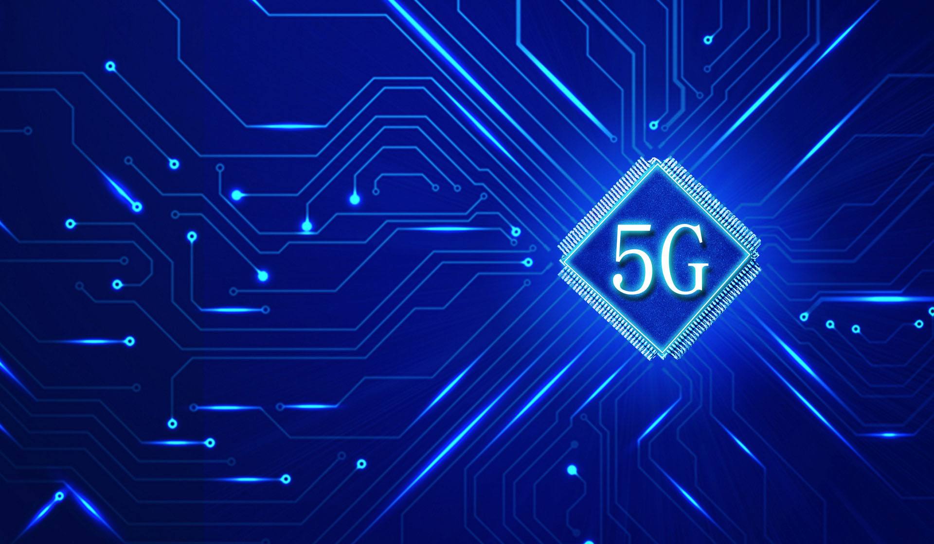 5G 手机信道选择：毫米波频段的优势与局限性解析