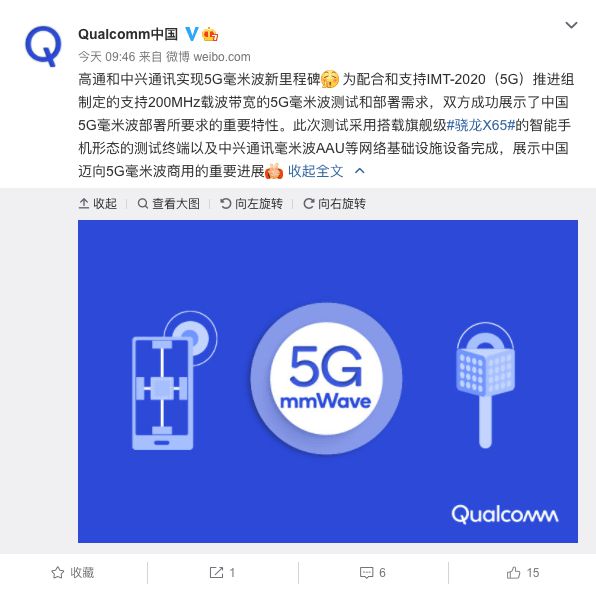 5G 手机信道选择：毫米波频段的优势与局限性解析  第5张