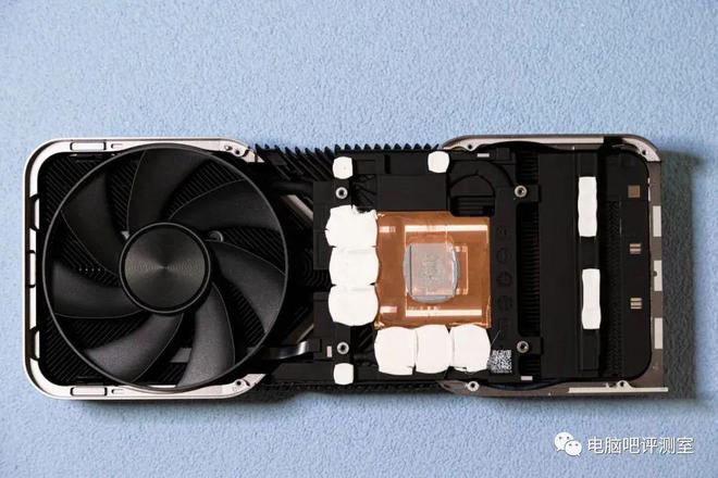 GT730 和 R430 显卡：性能、价格、功耗全方位对比，谁更胜一筹？  第9张