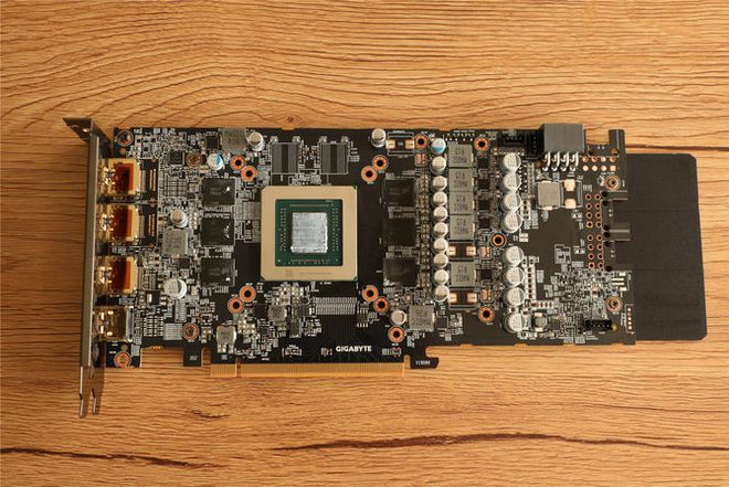 AMD6400 显卡与 GT405 显卡性能对比及适用场合分析  第2张