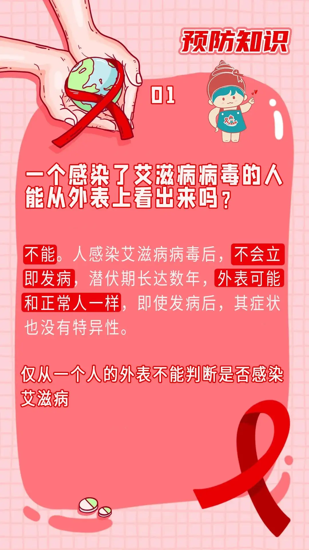 家庭娱乐系统连接话筒，你需要知道的设备与技术知识  第7张