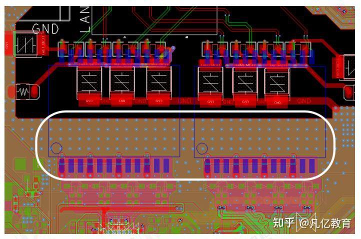 思域安卓系统盒子：外观小巧时尚，工艺精细，色彩搭配舒适，接口布局合理  第7张