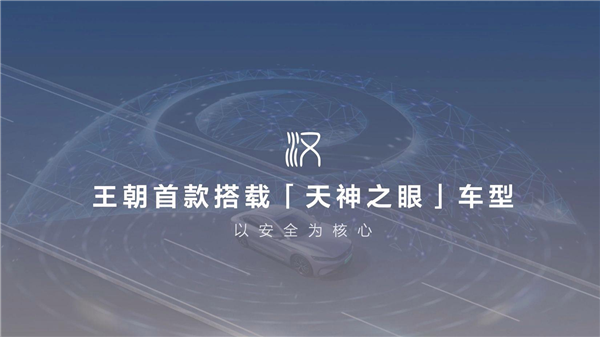 比亚迪三十年坚持，成就全球首家 1000 万辆新能源汽车下线车企  第16张