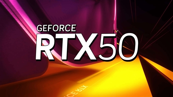 RTX 5090震撼来袭：比RTX 4090大22%的巨无霸GPU，双插槽双风扇设计引爆科技圈  第11张