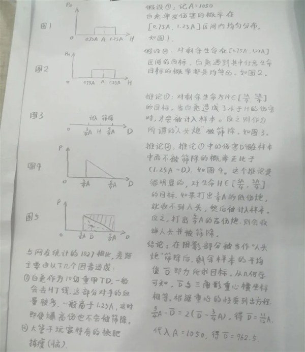 憋了多年的军迷们，终于在珠海航展上大饱眼福，但接下来怎么办？  第17张