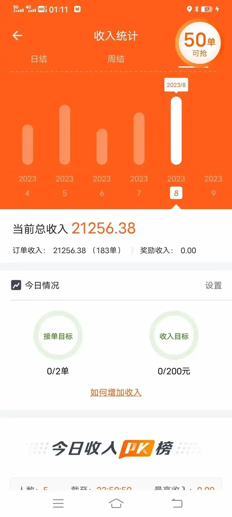 保时捷与货拉拉司机纠纷：600元搬运费背后的真相揭秘  第9张